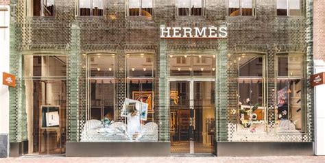 hermes winkel zierikzee|Hermes in the netherlands.